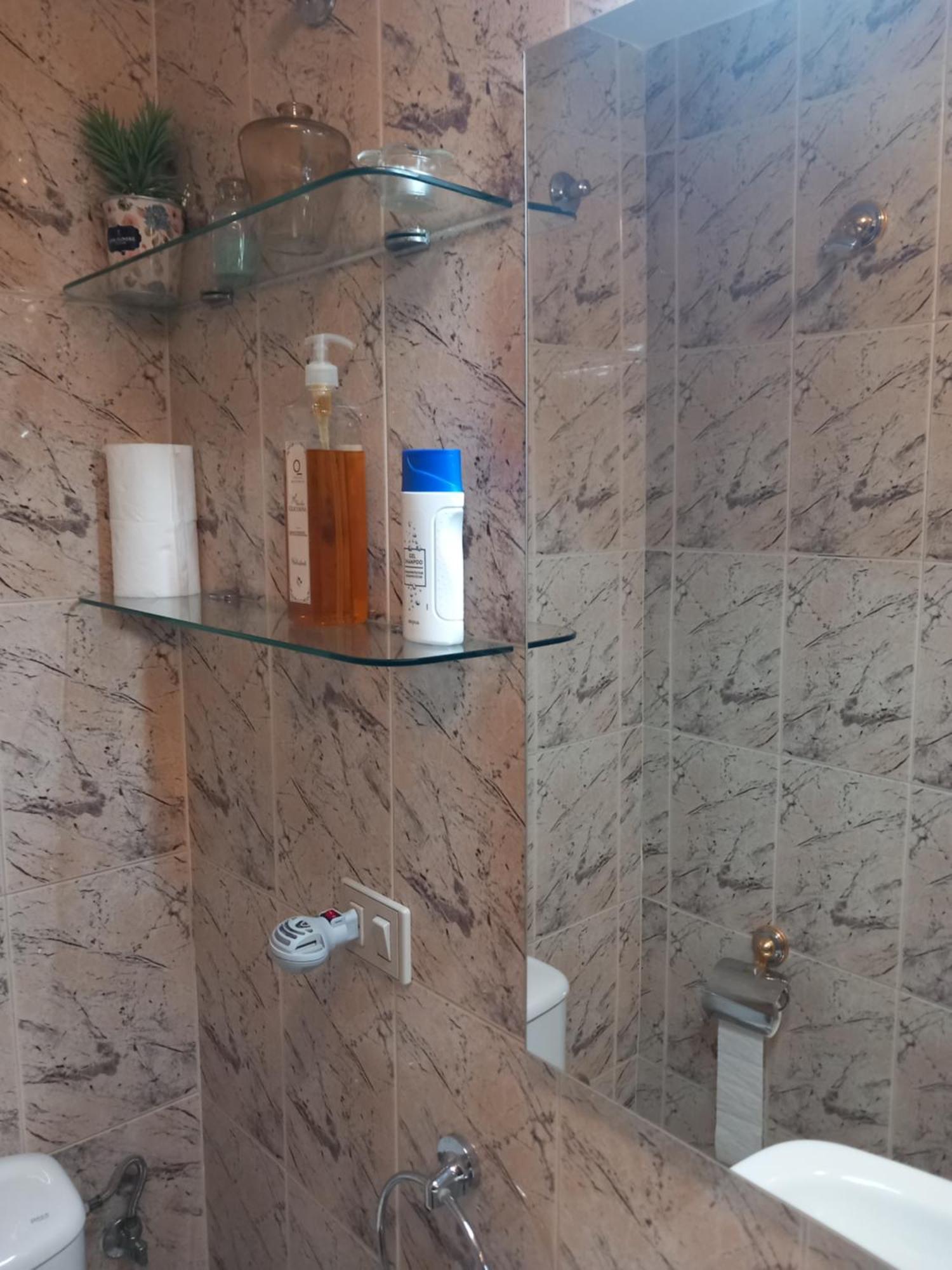 Paseo Do Maceiras Apartment Redondela Ngoại thất bức ảnh